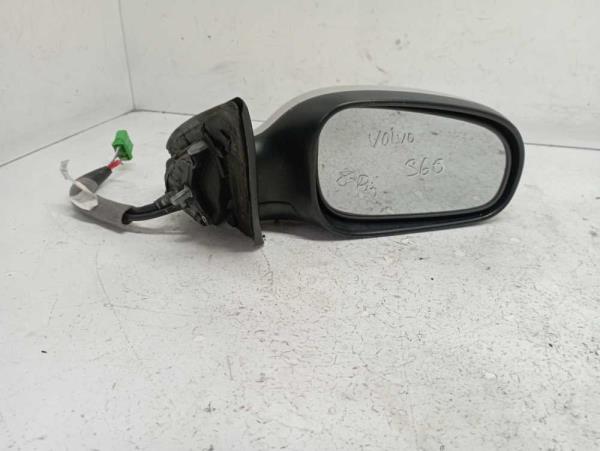 RETROVISEUR DROIT ELECTRIQUE VOLVO S60 - Vue 2